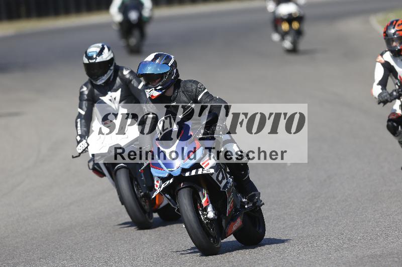 /36 08.08.2026  Pluess Motosport ADR/Freies Fahren/427